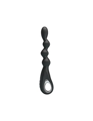 Analni Vibrator Federer  BI 300081-1